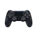 Mando compatible con PS4 – Color negro
