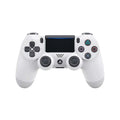 Mando compatible con PS4 – Color blanco